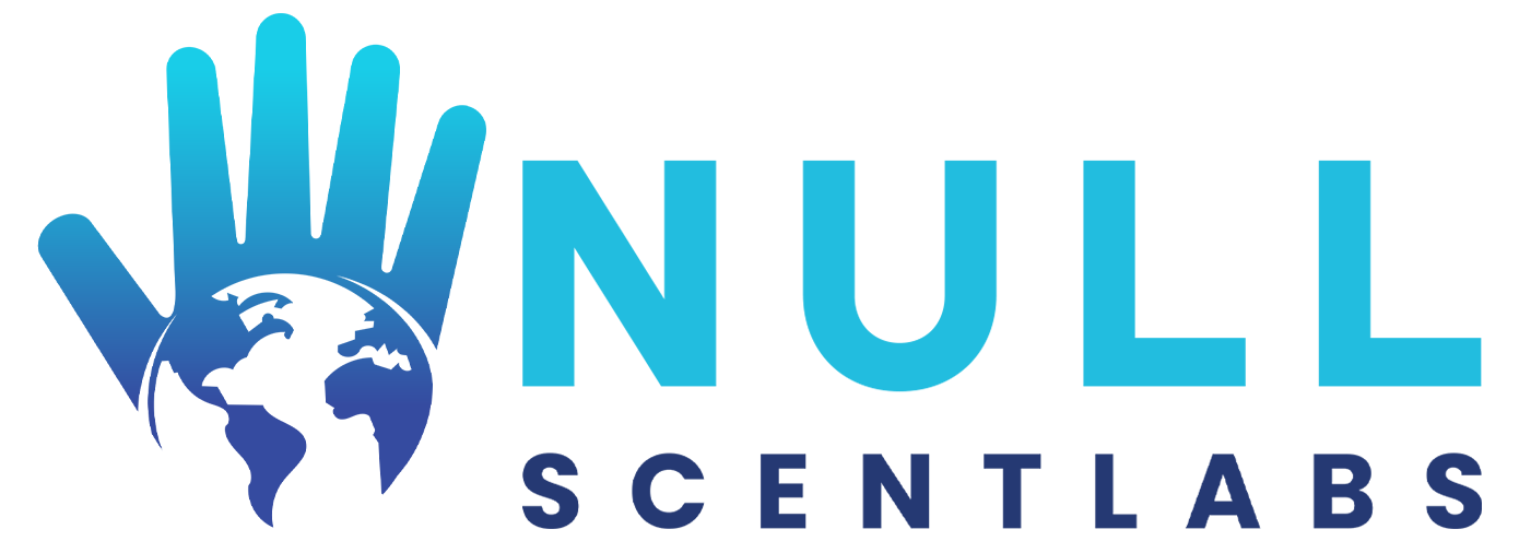 NullScentLabs
