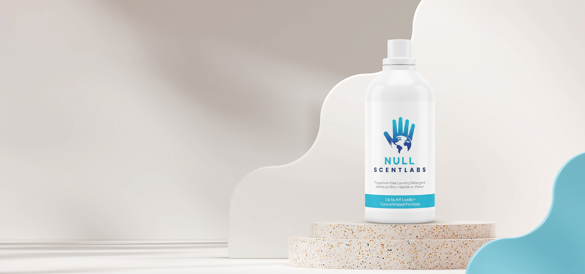 slider image 1621243260e1af0c20-2