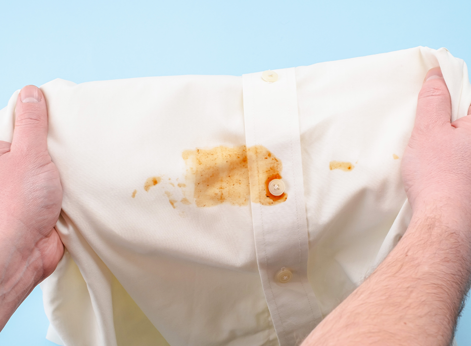 image comparison before